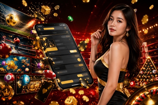 sg6666