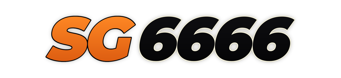 sg6666 logo